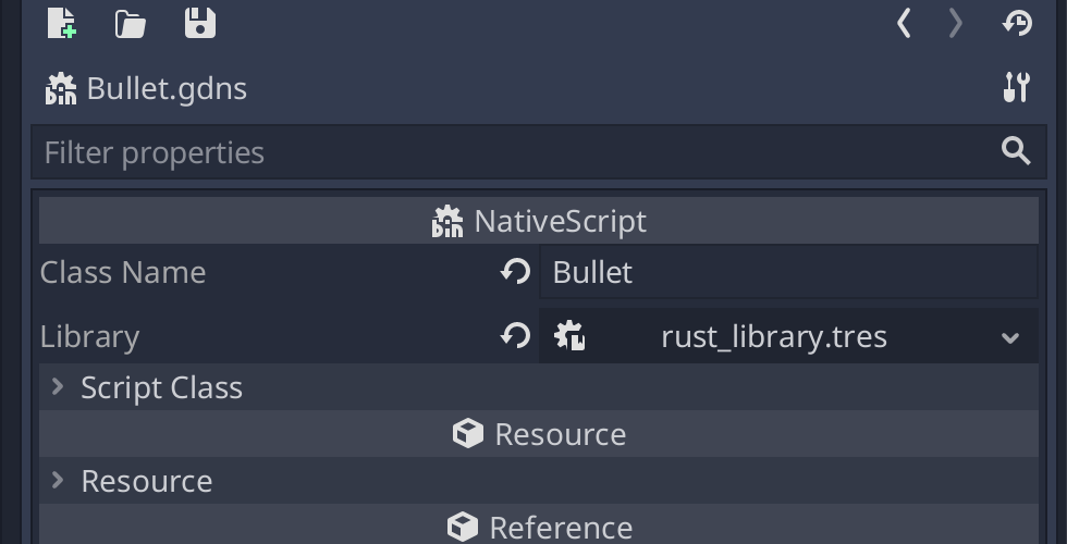 /games-in-rust-with-godot/bullet_resource.png